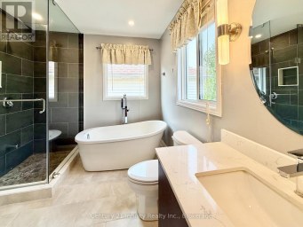 1171 SPRINGBANK DRIVE Oshawa (Pinecrest) Ontario photo 27