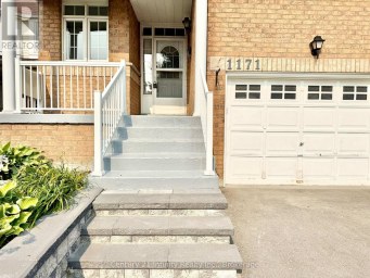 1171 SPRINGBANK DRIVE Oshawa (Pinecrest) Ontario photo 3