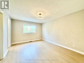 1171 SPRINGBANK DRIVE Oshawa (Pinecrest) Ontario photo 31