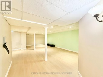 1171 SPRINGBANK DRIVE Oshawa (Pinecrest) Ontario photo 32
