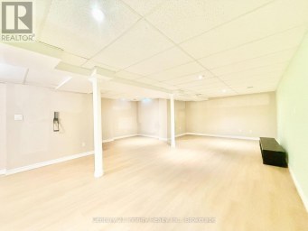 1171 SPRINGBANK DRIVE Oshawa (Pinecrest) Ontario photo 33