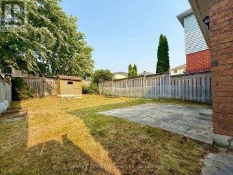 1171 SPRINGBANK DRIVE Oshawa (Pinecrest) Ontario photo 34