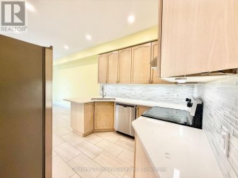1171 SPRINGBANK DRIVE Oshawa (Pinecrest) Ontario photo 8