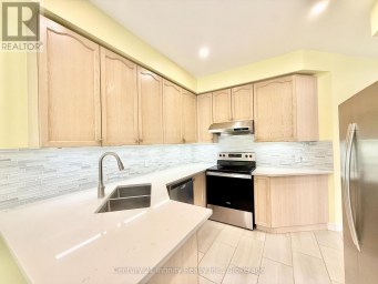 1171 SPRINGBANK DRIVE Oshawa (Pinecrest) Ontario photo 9