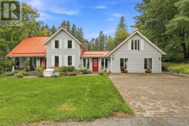 178 OAK HILL ROAD Port Hope Ontario photo 1