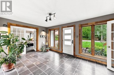 178 OAK HILL ROAD Port Hope Ontario photo 10