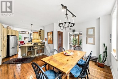 178 OAK HILL ROAD Port Hope Ontario photo 11