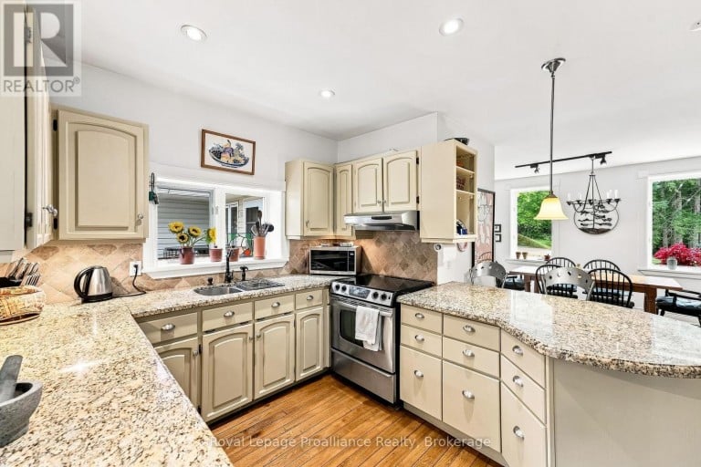 178 OAK HILL ROAD, Port Hope, Ontario, L0A1B0