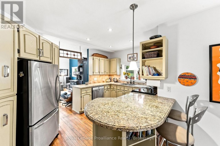178 OAK HILL ROAD, Port Hope, Ontario, L0A1B0