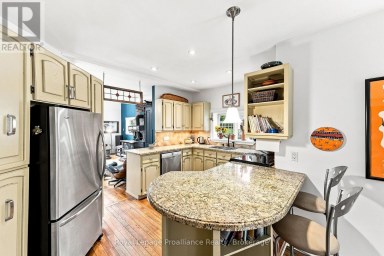 178 OAK HILL ROAD Port Hope Ontario photo 14