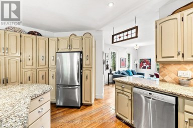 178 OAK HILL ROAD Port Hope Ontario photo 15