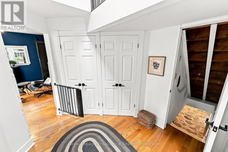 178 OAK HILL ROAD, Port Hope, Ontario, L0A1B0