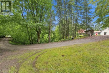 178 OAK HILL ROAD Port Hope Ontario photo 2