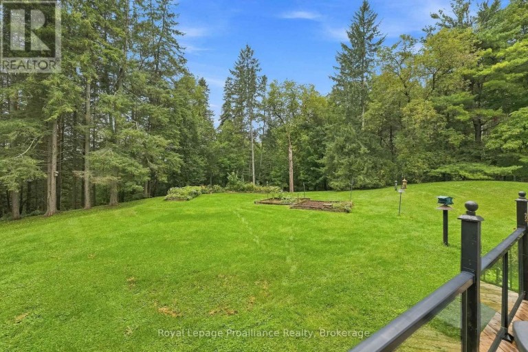 178 OAK HILL ROAD, Port Hope, Ontario, L0A1B0