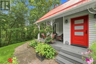 178 OAK HILL ROAD Port Hope Ontario photo 23