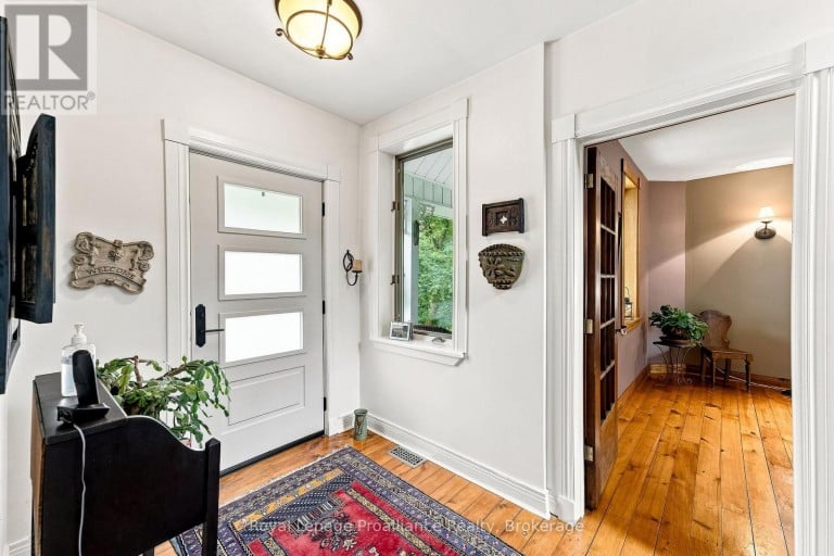 178 OAK HILL ROAD, Port Hope, Ontario, L0A1B0