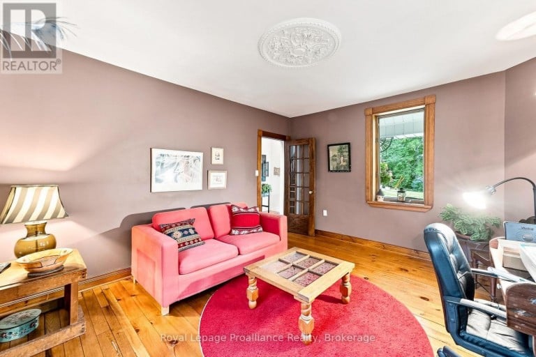 178 OAK HILL ROAD, Port Hope, Ontario, L0A1B0