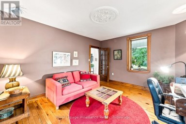 178 OAK HILL ROAD Port Hope Ontario photo 25