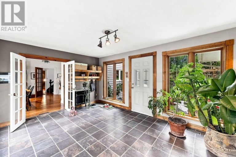 178 OAK HILL ROAD, Port Hope, Ontario, L0A1B0