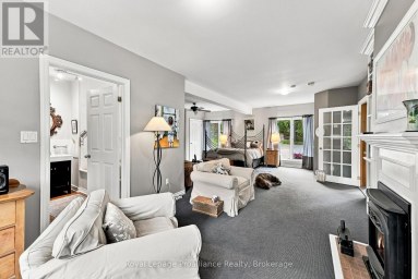 178 OAK HILL ROAD Port Hope Ontario photo 28