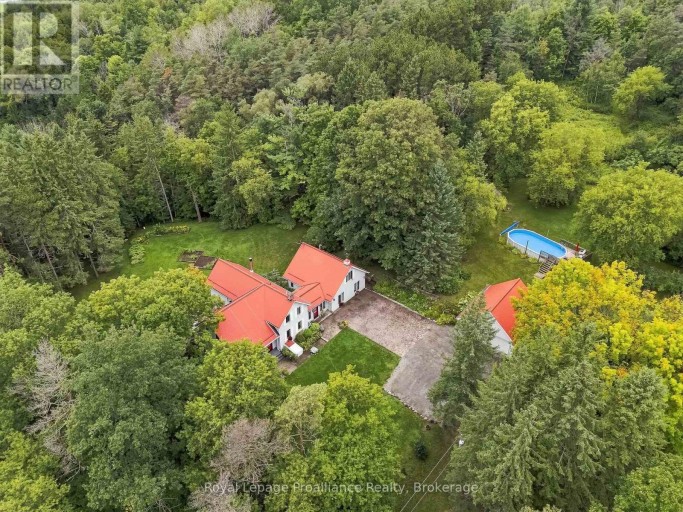 178 OAK HILL ROAD, Port Hope, Ontario, L0A1B0