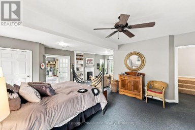 178 OAK HILL ROAD Port Hope Ontario photo 30