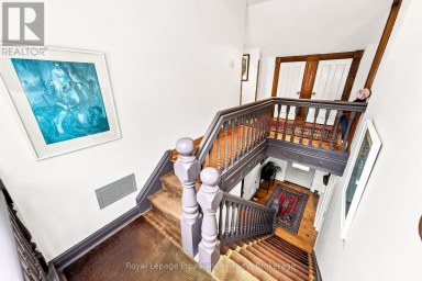 178 OAK HILL ROAD Port Hope Ontario photo 33