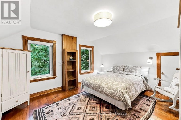 178 OAK HILL ROAD, Port Hope, Ontario, L0A1B0