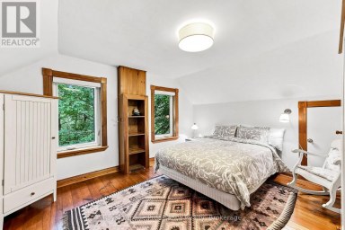 178 OAK HILL ROAD Port Hope Ontario photo 37