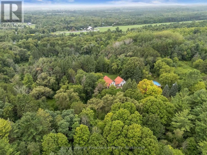 178 OAK HILL ROAD, Port Hope, Ontario, L0A1B0