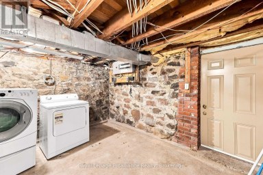 178 OAK HILL ROAD Port Hope Ontario photo 40