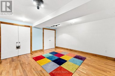 178 OAK HILL ROAD Port Hope Ontario photo 41