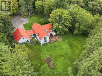 178 OAK HILL ROAD Port Hope Ontario photo 43