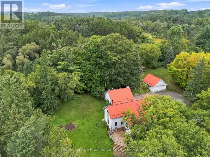 178 OAK HILL ROAD, Port Hope, Ontario, L0A1B0