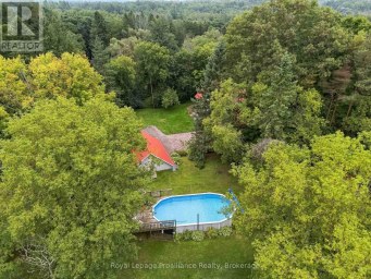 178 OAK HILL ROAD Port Hope Ontario photo 45