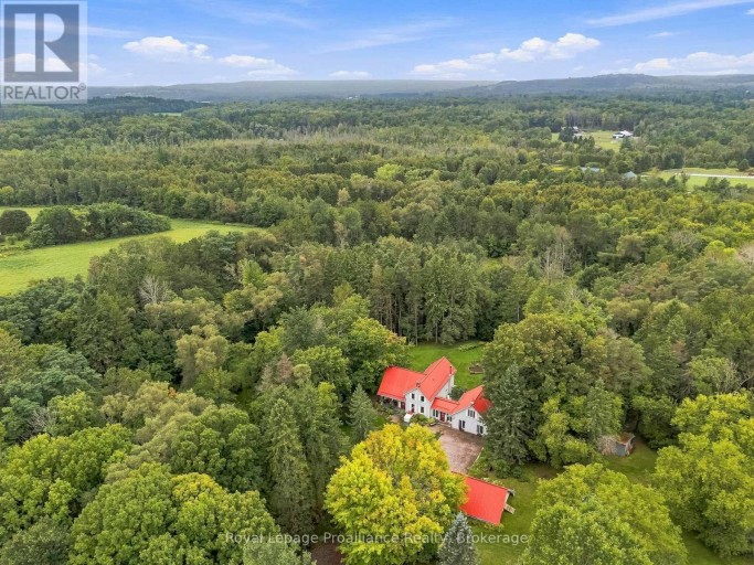 178 OAK HILL ROAD, Port Hope, Ontario, L0A1B0