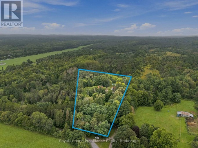 178 OAK HILL ROAD, Port Hope, Ontario, L0A1B0