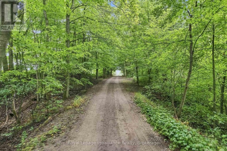 178 OAK HILL ROAD, Port Hope, Ontario, L0A1B0