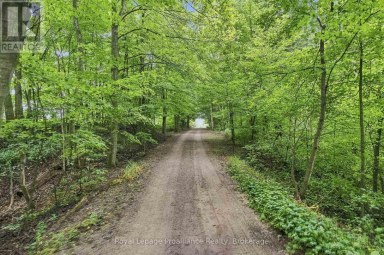 178 OAK HILL ROAD Port Hope Ontario photo 49