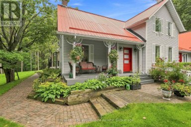 178 OAK HILL ROAD Port Hope Ontario photo 8