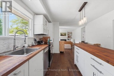 24 HARVEST CRESCENT Belleville (Belleville Ward) Ontario photo 13