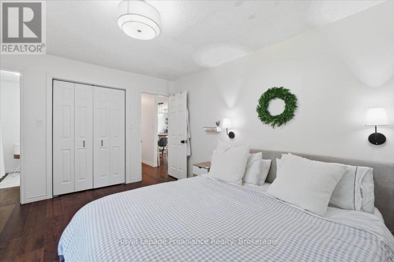 24 HARVEST CRESCENT, Belleville (Belleville Ward), Ontario, K8P4M3