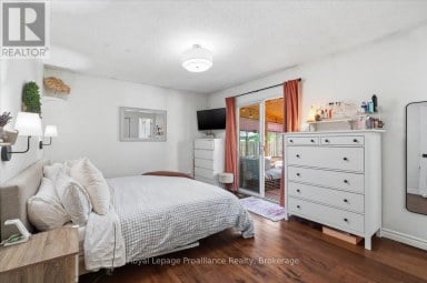 24 HARVEST CRESCENT Belleville (Belleville Ward) Ontario photo 15