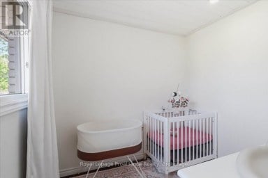 24 HARVEST CRESCENT Belleville (Belleville Ward) Ontario photo 17