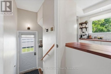 24 HARVEST CRESCENT Belleville (Belleville Ward) Ontario photo 20