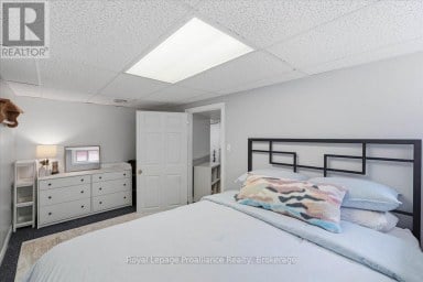 24 HARVEST CRESCENT Belleville (Belleville Ward) Ontario photo 21