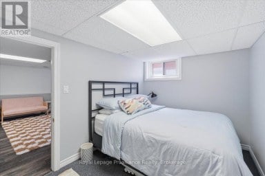 24 HARVEST CRESCENT Belleville (Belleville Ward) Ontario photo 22