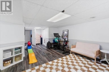 24 HARVEST CRESCENT Belleville (Belleville Ward) Ontario photo 24