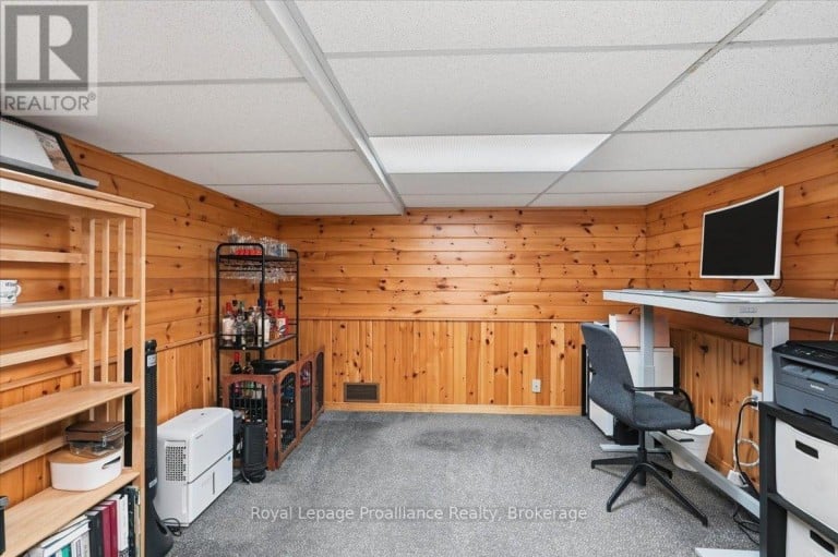 24 HARVEST CRESCENT, Belleville (Belleville Ward), Ontario, K8P4M3