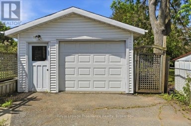 24 HARVEST CRESCENT Belleville (Belleville Ward) Ontario photo 29